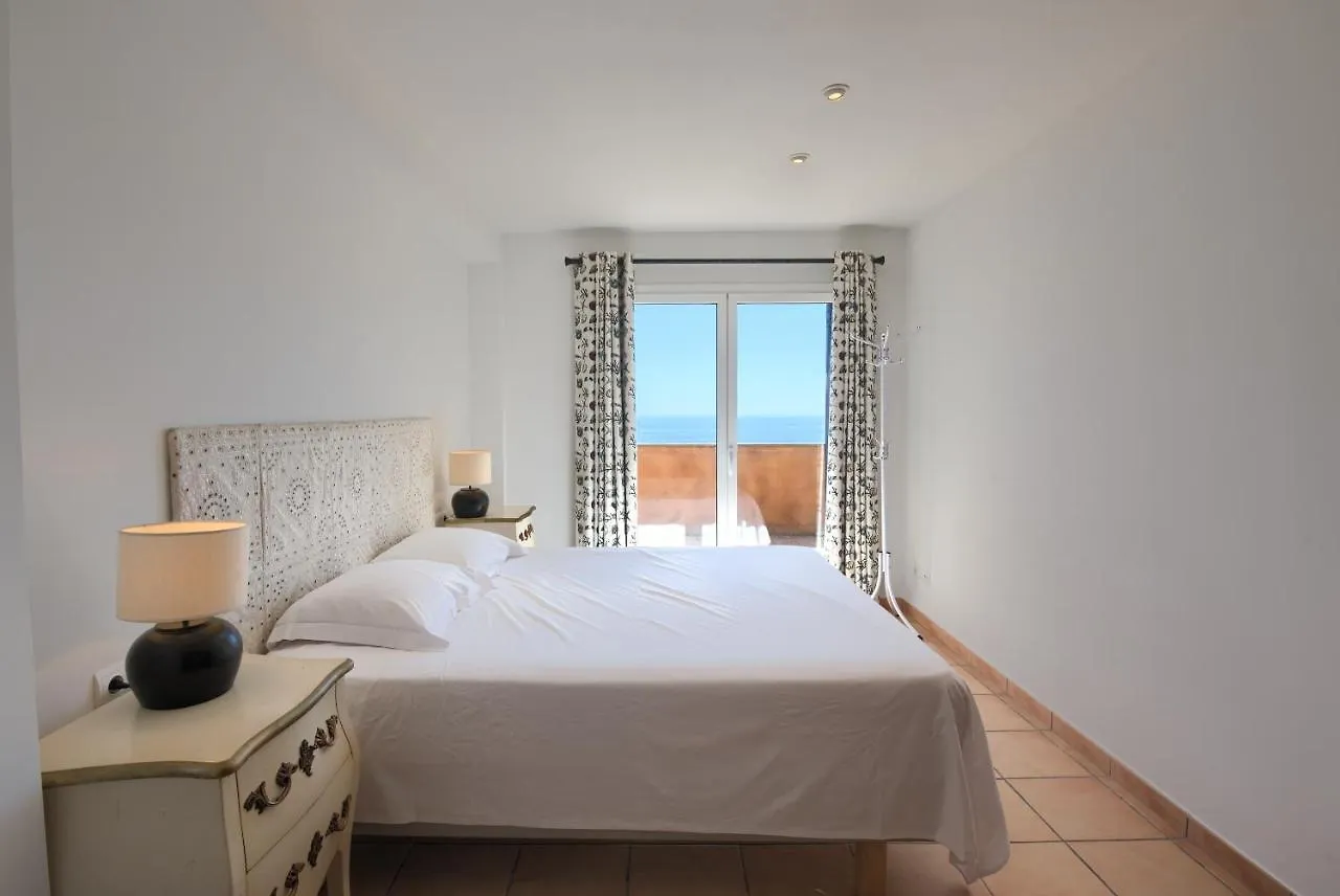 Holiday home Casa Marbello - Begur Spain