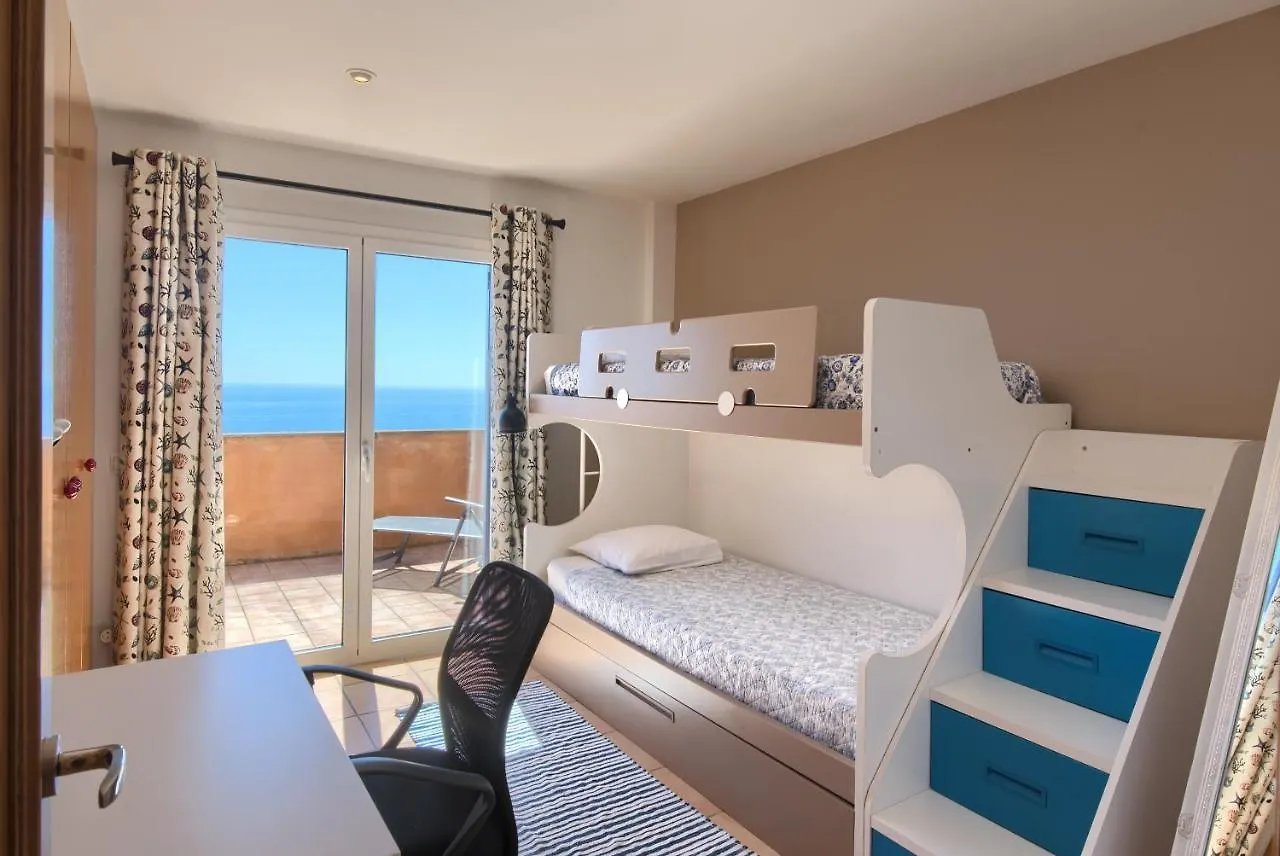 Casa Marbello - Begur Holiday home