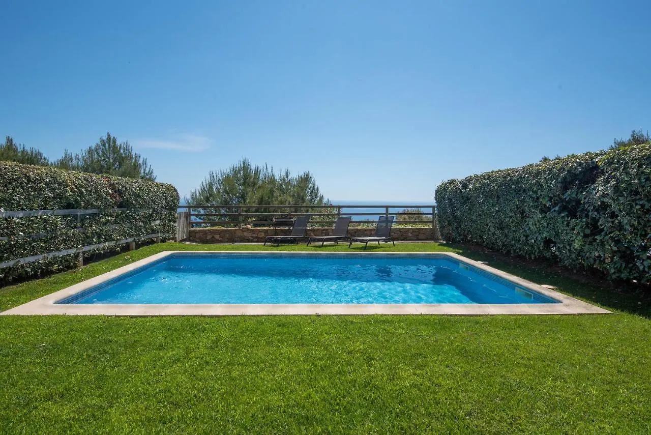 Casa Marbello - Begur Holiday home