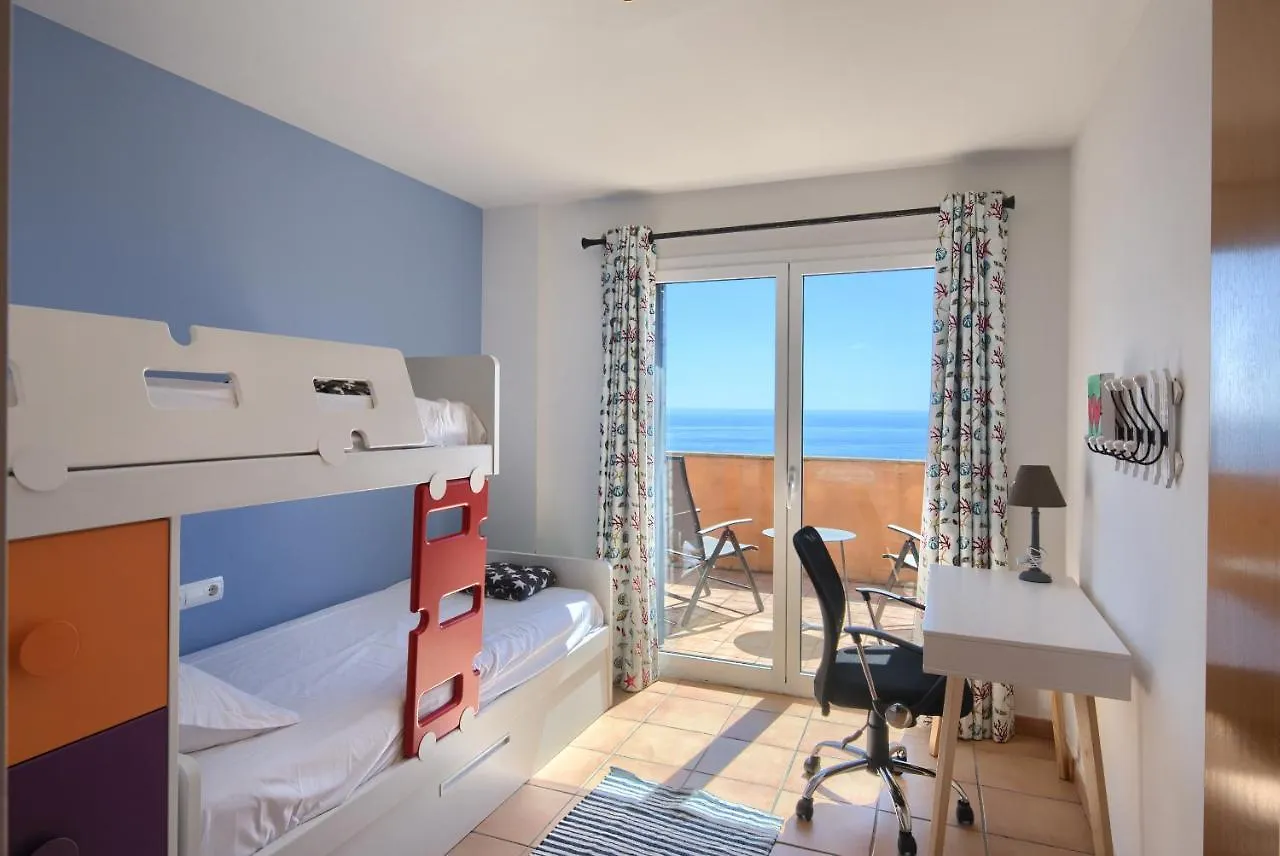 Casa Marbello - Begur 0*,  Spain